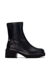 TRONCHETTO DONNA - XTI NERO - 146356 1