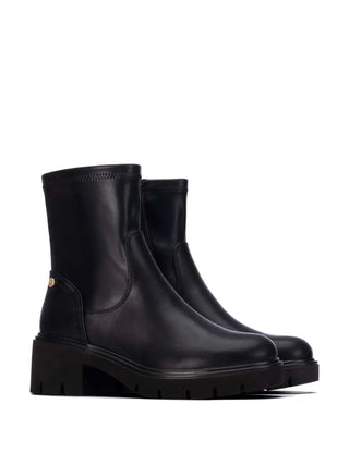 TRONCHETTO DONNA - XTI NERO - 146356 4