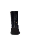 TRONCHETTO DONNA - XTI NERO - 146356 5