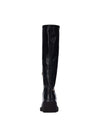 STIVALE DONNA - XTI NERO - 146357 5