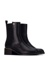 TRONCHETTO DONNA - XTI NERO - 146362 4