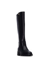 STIVALE DONNA - XTI NERO - 146364 2