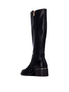 STIVALE DONNA - XTI NERO - 146364 3