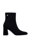 TRONCHETTO DONNA - XTI NERO - 146386 1