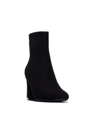 TRONCHETTO DONNA - XTI NERO - 146386 2