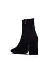 TRONCHETTO DONNA - XTI NERO - 146386 3