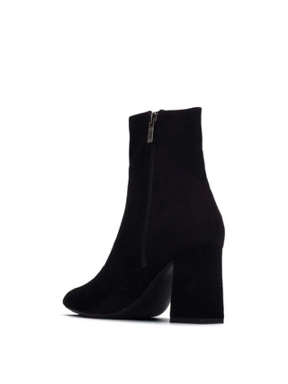 TRONCHETTO DONNA - XTI NERO - 146386 3