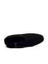 TRONCHETTO DONNA - XTI NERO - 146386 5