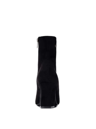 TRONCHETTO DONNA - XTI NERO - 146386 6