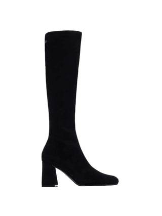 STIVALE DONNA - XTI NERO - 146387 1