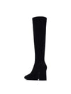 STIVALE DONNA - XTI NERO - 146387 3