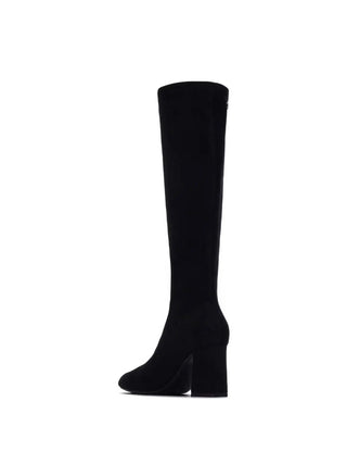 STIVALE DONNA - XTI NERO - 146387 3