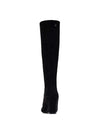 STIVALE DONNA - XTI NERO - 146387 5