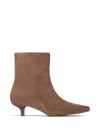 TRONCHETTO DONNA - XTI BEIGE - 146388