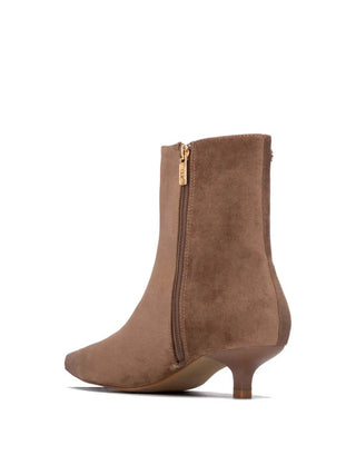 TRONCHETTO DONNA - XTI BEIGE - 146388 3