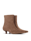 TRONCHETTO DONNA - XTI BEIGE - 146388 4