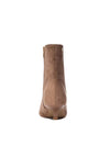 TRONCHETTO DONNA - XTI BEIGE - 146388 6