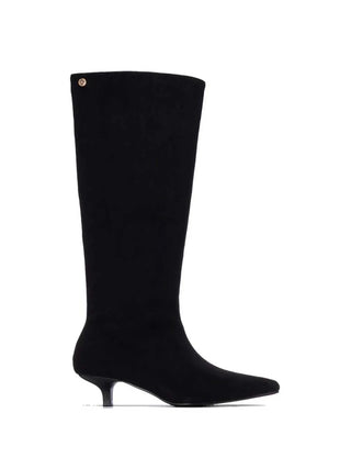 STIVALE DONNA - XTI NERO - 146389
