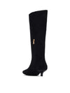 STIVALE DONNA - XTI NERO - 146389 3