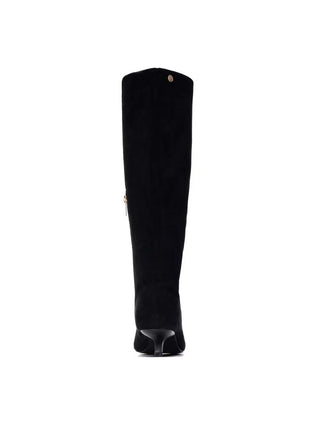 STIVALE DONNA - XTI NERO - 146389 5