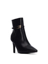 TRONCHETTO DONNA - XTI NERO - 146465 2