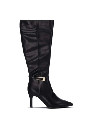 STIVALE DONNA - XTI NERO - 146466