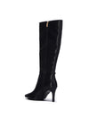 STIVALE DONNA - XTI NERO - 146466 3