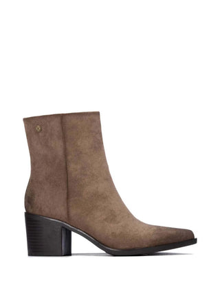 TRONCHETTO DONNA - XTI TAUPE - 146509