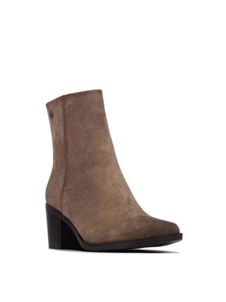 TRONCHETTO DONNA - XTI TAUPE - 146509 2