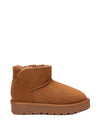 TRONCHETTO RAGAZZA - XTI CAMEL - 151117 1
