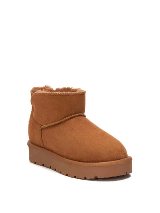 TRONCHETTO RAGAZZA - XTI CAMEL - 151117 2