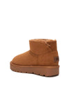 TRONCHETTO RAGAZZA - XTI CAMEL - 151117 3