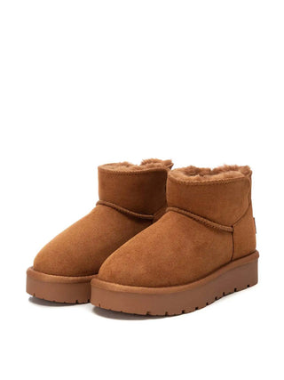 TRONCHETTO RAGAZZA - XTI CAMEL - 151117 4