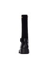 STIVALE RAGAZZA - XTI NERO - 154125 5