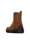 ANFIBIO RAGAZZA - XTI CAMEL - 154149 3