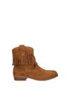 TRONCHETTO RAGAZZA - XTI CAMEL - 154159 1