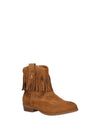 TRONCHETTO RAGAZZA - XTI CAMEL - 154159 2