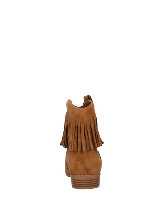 TRONCHETTO RAGAZZA - XTI CAMEL - 154159 5