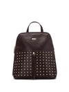 ZAINO DONNA - XTI MARRONE - 184666 1