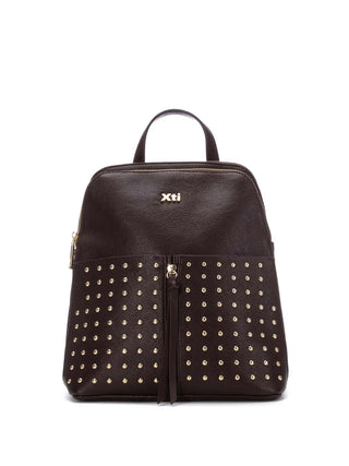 ZAINO DONNA - XTI MARRONE - 184666
