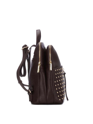 ZAINO DONNA - XTI MARRONE - 184666 2