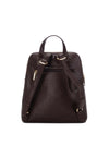 ZAINO DONNA - XTI MARRONE - 184666 3