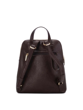 ZAINO DONNA - XTI MARRONE - 184666 3