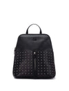 ZAINO DONNA - XTI NERO - 184666 1