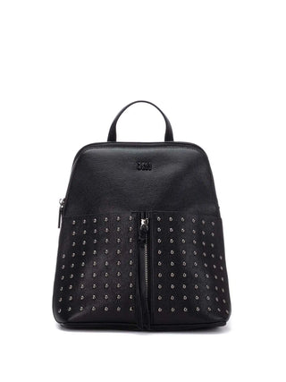 ZAINO DONNA - XTI NERO - 184666