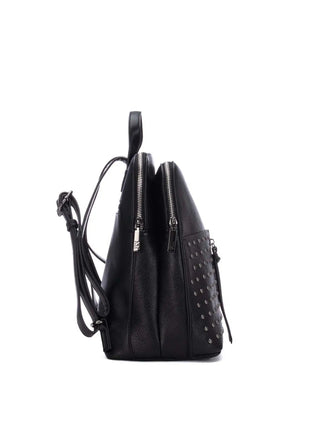 ZAINO DONNA - XTI NERO - 184666 2