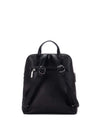 ZAINO DONNA - XTI NERO - 184666 3