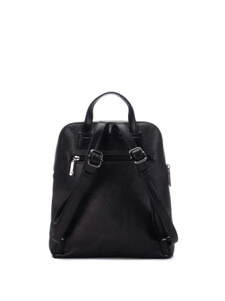 ZAINO DONNA - XTI NERO - 184666 3