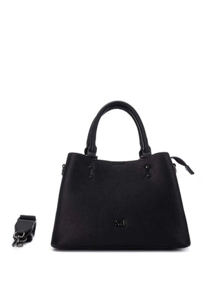BORSA A MANO DONNA - XTI NERO - 184678