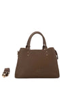 BORSA A MANO DONNA - XTI TAUPE - 184678 1